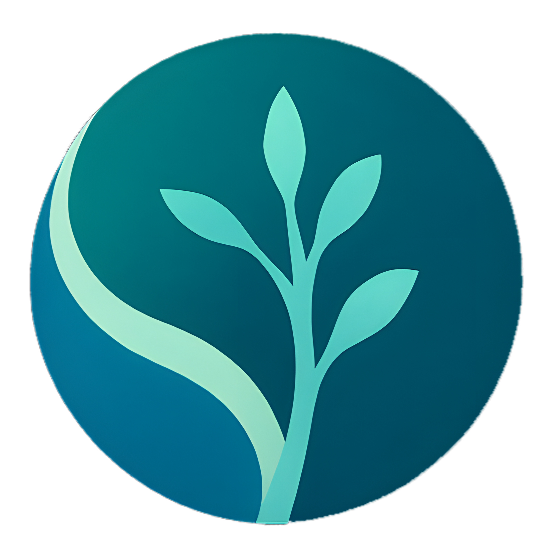 Earthwise Nutra